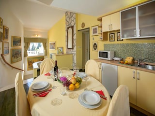 Vakantiehuis Dubrovnik Kenmerken 6