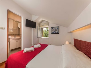 Vakantiehuis Dubrovnik Kenmerken 8