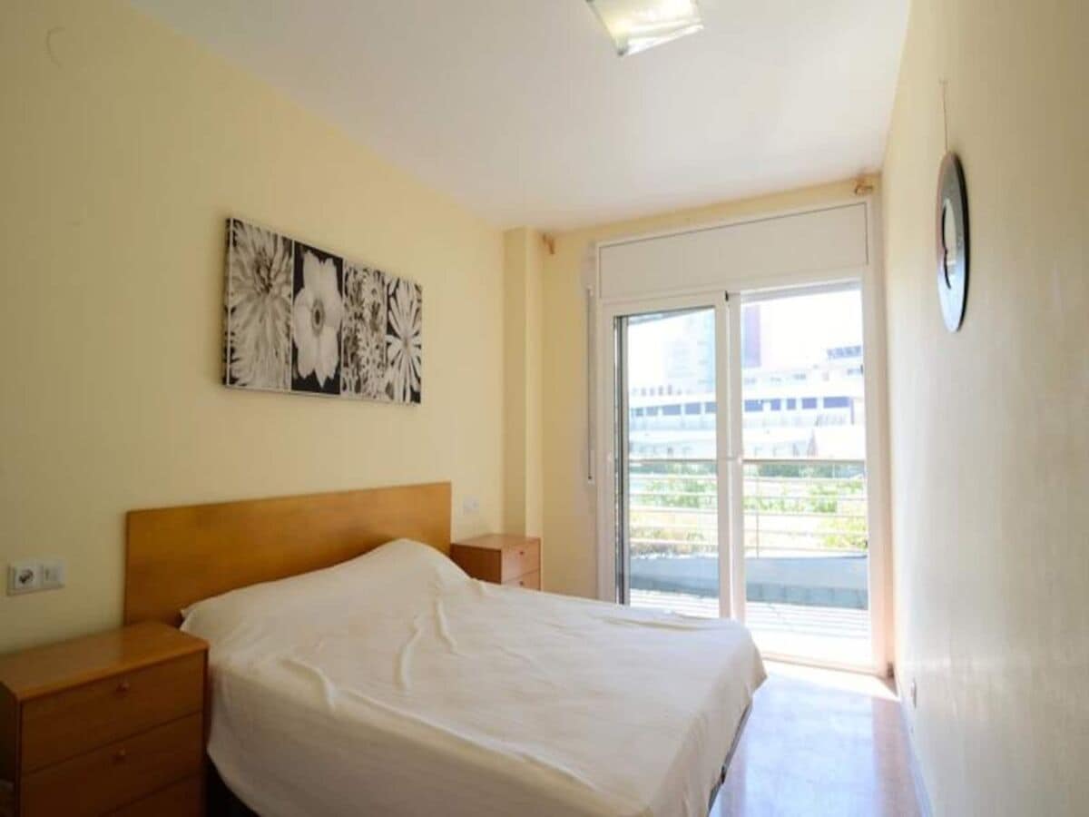 Apartment L'Estartit  17