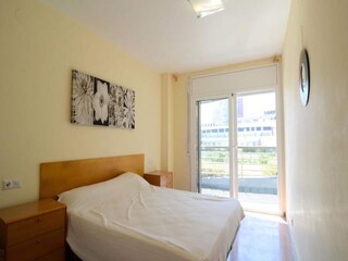 Appartement L'Estartit  17