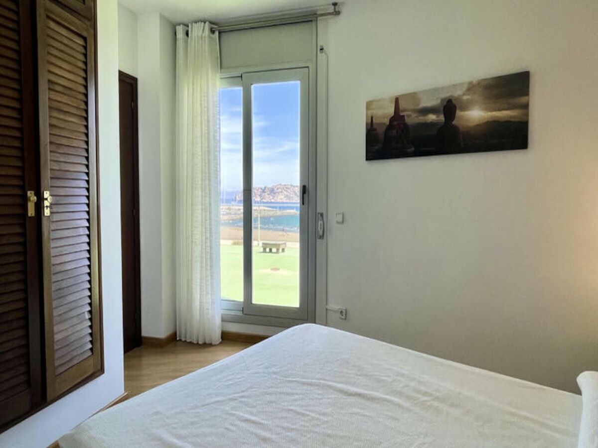 Apartment L'Estartit  34