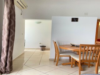 Appartement Blace Kenmerken 6