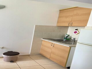 Apartment Blace Ausstattung 7