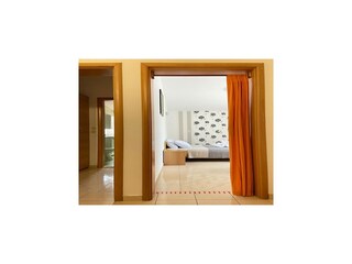 Apartment Blace Ausstattung 9