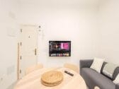 Apartment Las Palmas Features 1