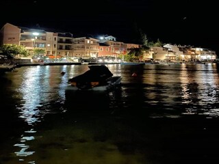 Appartement Blace  9