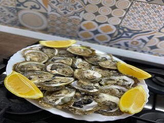 Appartement Blace  13