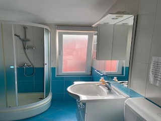 Apartment Blace Ausstattung 5