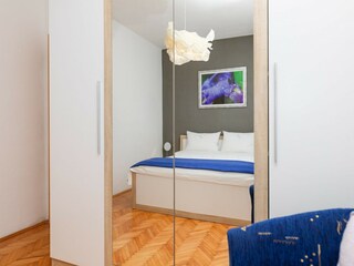 Appartement Supetar Équipement 6