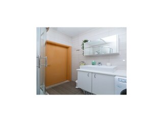 Appartement Supetar Kenmerken 9
