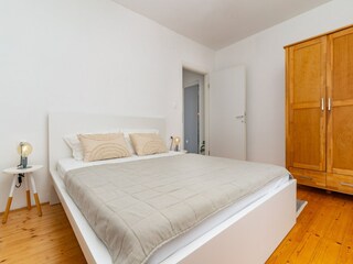 Appartement Molunat Kenmerken 28