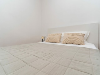 Apartment Molunat Ausstattung 26