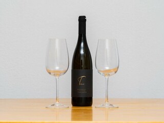 Appartement Molunat  32