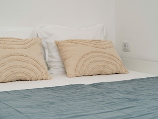 Apartment Molunat Ausstattung 29