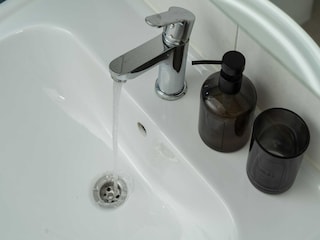 Apartment Molunat Ausstattung 24