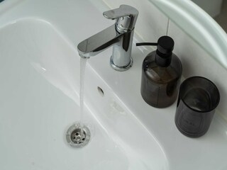 Apartment Molunat Ausstattung 26