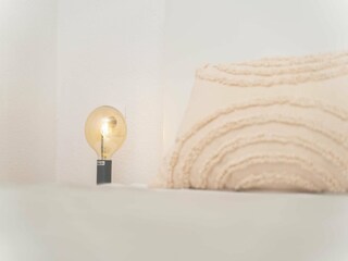 Apartment Molunat  35