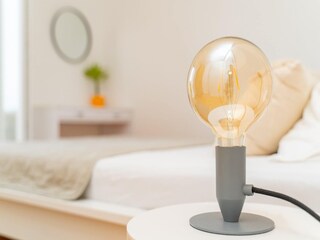 Apartment Molunat  36