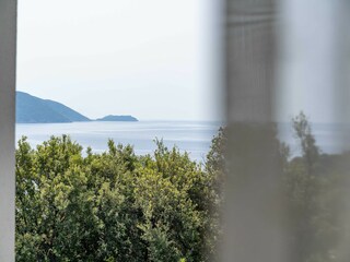 Appartement Molunat  42