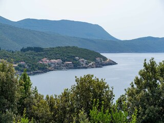 Appartement Molunat  30