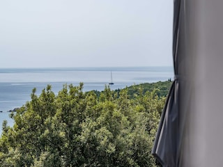 Apartment Molunat  35