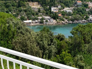 Appartement Molunat  44