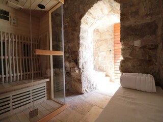Villa Brsecine  31