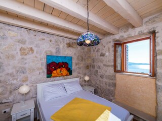 Villa Brsecine Features 18