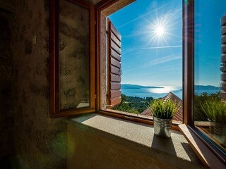 Villa Brsecine  28