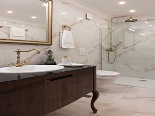 Appartement Dubrovnik Kenmerken 2