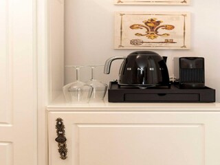 Apartamento Dubrovnik  5