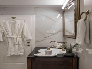 Appartement Dubrovnik Kenmerken 3