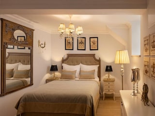 Appartement Dubrovnik  6