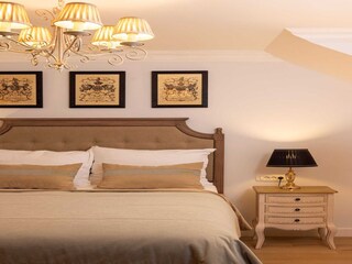 Appartamento Dubrovnik  4