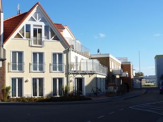 Ferienwohnung Sonneneck