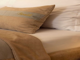 Apartment Dubrovnik  6