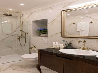 Appartamento Dubrovnik Caratteristiche 1