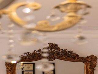 Apartamento Dubrovnik  4