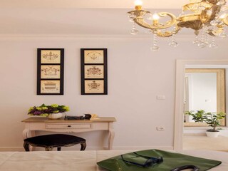 Apartamento Dubrovnik  4
