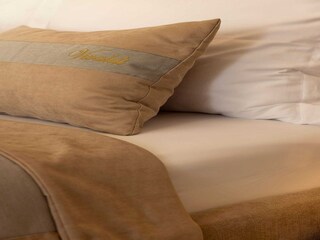 Apartamento Dubrovnik  5