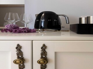 Apartamento Dubrovnik  3