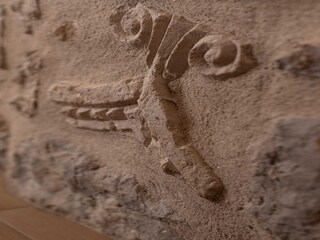 Appartamento Dubrovnik Registrazione all'aperto 1