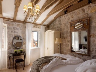 Appartement Dubrovnik  15