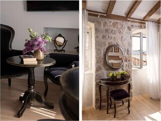 Appartement Dubrovnik  12