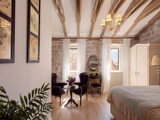 Apartment Dubrovnik  2