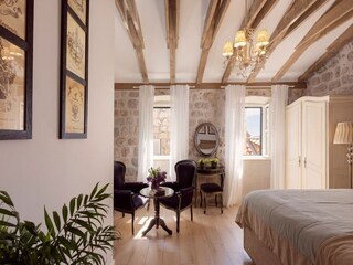 Appartement Dubrovnik  11