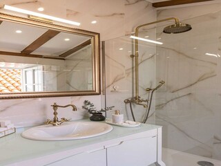 Apartment Dubrovnik Features 8