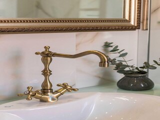 Apartment Dubrovnik Features 10