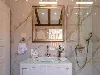 Apartment Dubrovnik Features 9