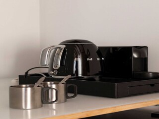 Appartamento Dubrovnik  16